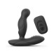 Dorcel P Swing Remote Control Prostate Massager Dorcel P Swing Remote Control Prostate Massager