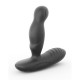Dorcel P Swing Remote Control Prostate Massager Dorcel P Swing Remote Control Prostate Massager