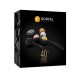 Dorcel Training Balls Remote Controlled Geisha Balls Dorcel Training Balls Remote Controlled Geisha Balls