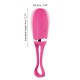 Dorcel Secret Delight Remote Control Vibrating Egg Dorcel Secret Delight Remote Control Vibrating Egg