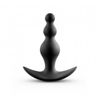 Dorcel Training Anal Beads Small Dorcel Training Anal Beads Small