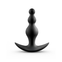 Dorcel Training Anal Beads Small Dorcel Training Anal Beads Small