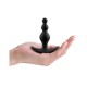 Dorcel Training Anal Beads Small Dorcel Training Anal Beads Small