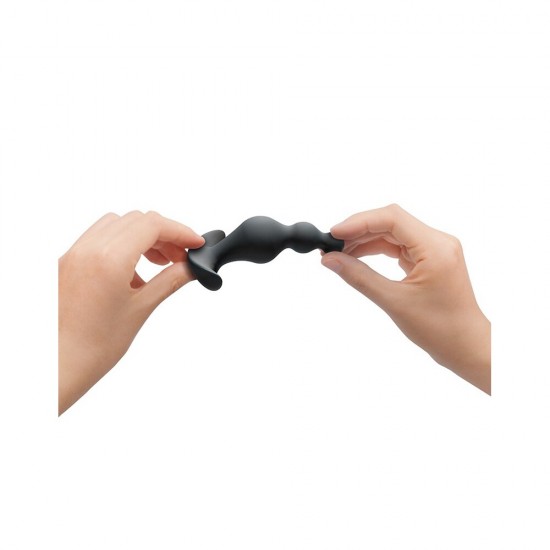Dorcel Training Anal Beads Small Dorcel Training Anal Beads Small