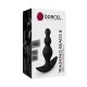 Dorcel Training Anal Beads Small Dorcel Training Anal Beads Small