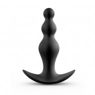 Dorcel Training Anal Beads Medium Dorcel Training Anal Beads Medium