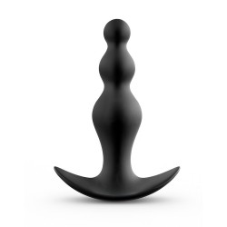 Dorcel Training Anal Beads Medium Dorcel Training Anal Beads Medium