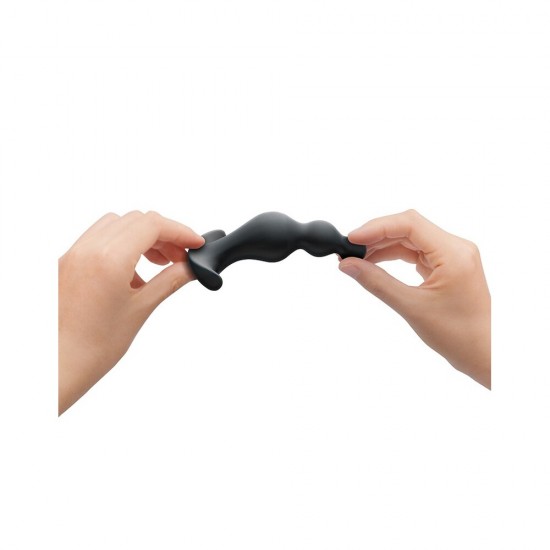 Dorcel Training Anal Beads Medium Dorcel Training Anal Beads Medium