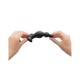 Dorcel Training Anal Beads Medium Dorcel Training Anal Beads Medium