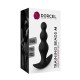 Dorcel Training Anal Beads Medium Dorcel Training Anal Beads Medium