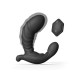 Dorcel Ultimate Expand Remote Control Inflatable Vibrator Dorcel Ultimate Expand Remote Control Inflatable Vibrator