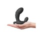 Dorcel Ultimate Expand Remote Control Inflatable Vibrator Dorcel Ultimate Expand Remote Control Inflatable Vibrator