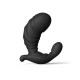 Dorcel Ultimate Expand Remote Control Inflatable Vibrator Dorcel Ultimate Expand Remote Control Inflatable Vibrator