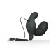 Dorcel Ultimate Expand Remote Control Inflatable Vibrator Dorcel Ultimate Expand Remote Control Inflatable Vibrator