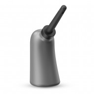 Dorcel Douche Mate Large Capacity Douche Dorcel Douche Mate Large Capacity Douche