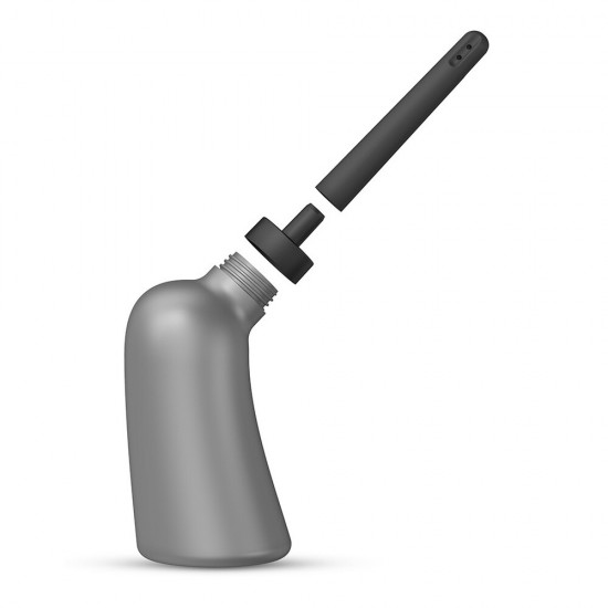 Dorcel Douche Mate Large Capacity Douche Dorcel Douche Mate Large Capacity Douche