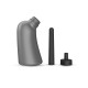 Dorcel Douche Mate Large Capacity Douche Dorcel Douche Mate Large Capacity Douche