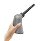 Dorcel Douche Mate Large Capacity Douche Dorcel Douche Mate Large Capacity Douche