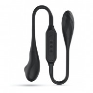 Dorcel Dual Explorer Multi Pleasure Stimulator Dorcel Dual Explorer Multi Pleasure Stimulator