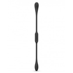 Dorcel Dual Explorer Multi Pleasure Stimulator