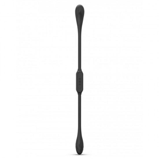 Dorcel Dual Explorer Multi Pleasure Stimulator Dorcel Dual Explorer Multi Pleasure Stimulator