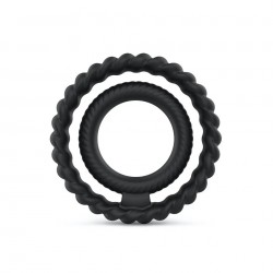 Dorcel Dual Cock Ring Dorcel Dual Cock Ring