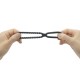 Dorcel Dual Cock Ring Dorcel Dual Cock Ring