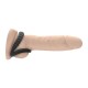 Dorcel Dual Cock Ring Dorcel Dual Cock Ring