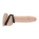 Dorcel Dual Cock Ring Dorcel Dual Cock Ring