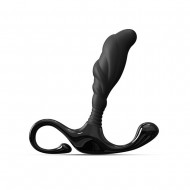 Dorcel Expert P Size Small Prostate Plug Dorcel Expert P Size Small Prostate Plug