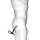Dorcel Expert P Size Small Prostate Plug Dorcel Expert P Size Small Prostate Plug