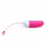 Magic Motion Vini Remote Control Clitoral Vibe Magic Motion Vini Remote Control Clitoral Vibe