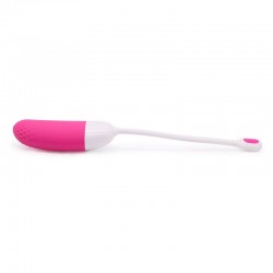Magic Motion Vini Remote Control Clitoral Vibe