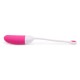 Magic Motion Vini Remote Control Clitoral Vibe Magic Motion Vini Remote Control Clitoral Vibe