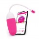 Magic Motion Vini Remote Control Clitoral Vibe Magic Motion Vini Remote Control Clitoral Vibe