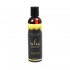 Intimate Earth Lemongrass and Coconut Massage Oil