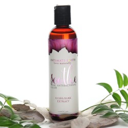 Intimate Earth Soothe Anal Lube Guava Bark 120ml Intimate Earth Soothe Anal Lube Guava Bark 120ml