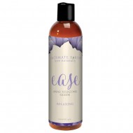 Intimate Earth Ease Relaxing Anal Silicone 60ml Intimate Earth Ease Relaxing Anal Silicone 60ml