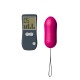 Dorcel Secret Vibe Bullet Dorcel Secret Vibe Bullet