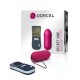 Dorcel Secret Vibe Bullet Dorcel Secret Vibe Bullet