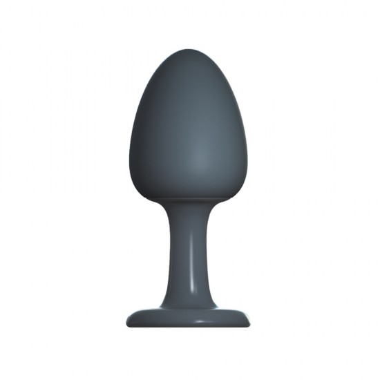 Dorcel Geisha Butt Plug Medium Dorcel Geisha Butt Plug Medium