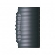 Dorcel Deep Vibe Sleeve Dorcel Deep Vibe Sleeve