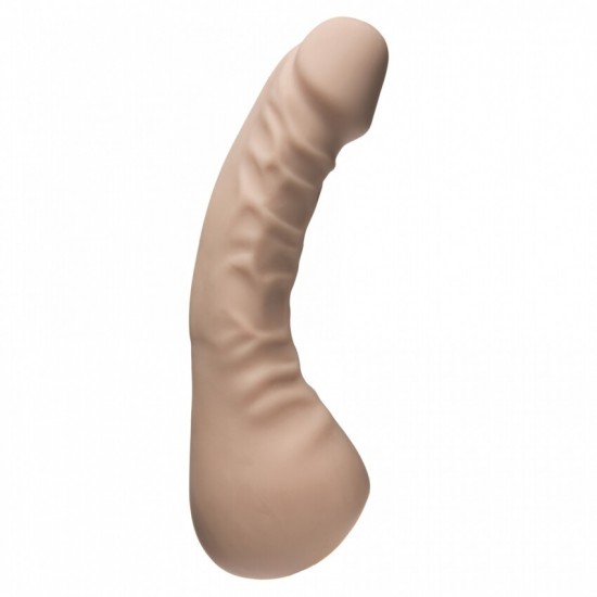 The Mangina Dildo And Masturbator The Mangina Dildo And Masturbator