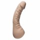 The Mangina Dildo And Masturbator The Mangina Dildo And Masturbator