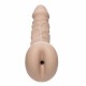 The Mangina Dildo And Masturbator The Mangina Dildo And Masturbator