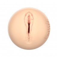 Kiiroo Kenzie Taylor Feelstar Stroker Masturbator Kiiroo Kenzie Taylor Feelstar Stroker Masturbator