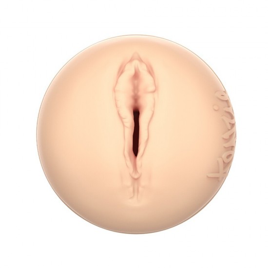 Kiiroo Kenzie Taylor Feelstar Stroker Masturbator Kiiroo Kenzie Taylor Feelstar Stroker Masturbator
