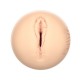 Kiiroo Kenzie Taylor Feelstar Stroker Masturbator Kiiroo Kenzie Taylor Feelstar Stroker Masturbator