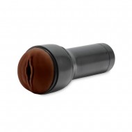 Kiiroo Feel Stroker Masturbator Flesh Brown Kiiroo Feel Stroker Masturbator Flesh Brown