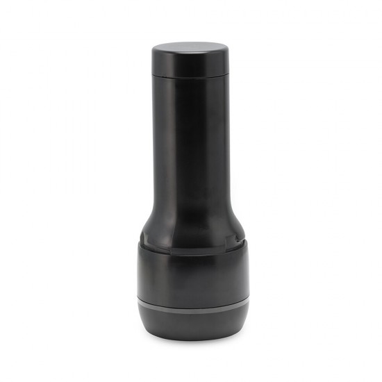 Kiiroo Feel Stroker Masturbator Flesh Brown Kiiroo Feel Stroker Masturbator Flesh Brown